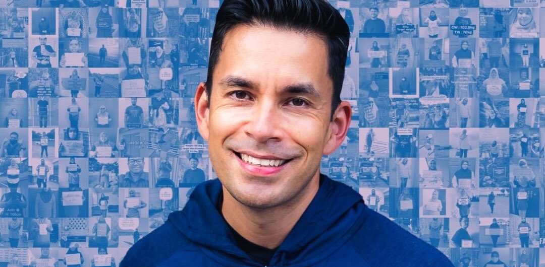 challenge background