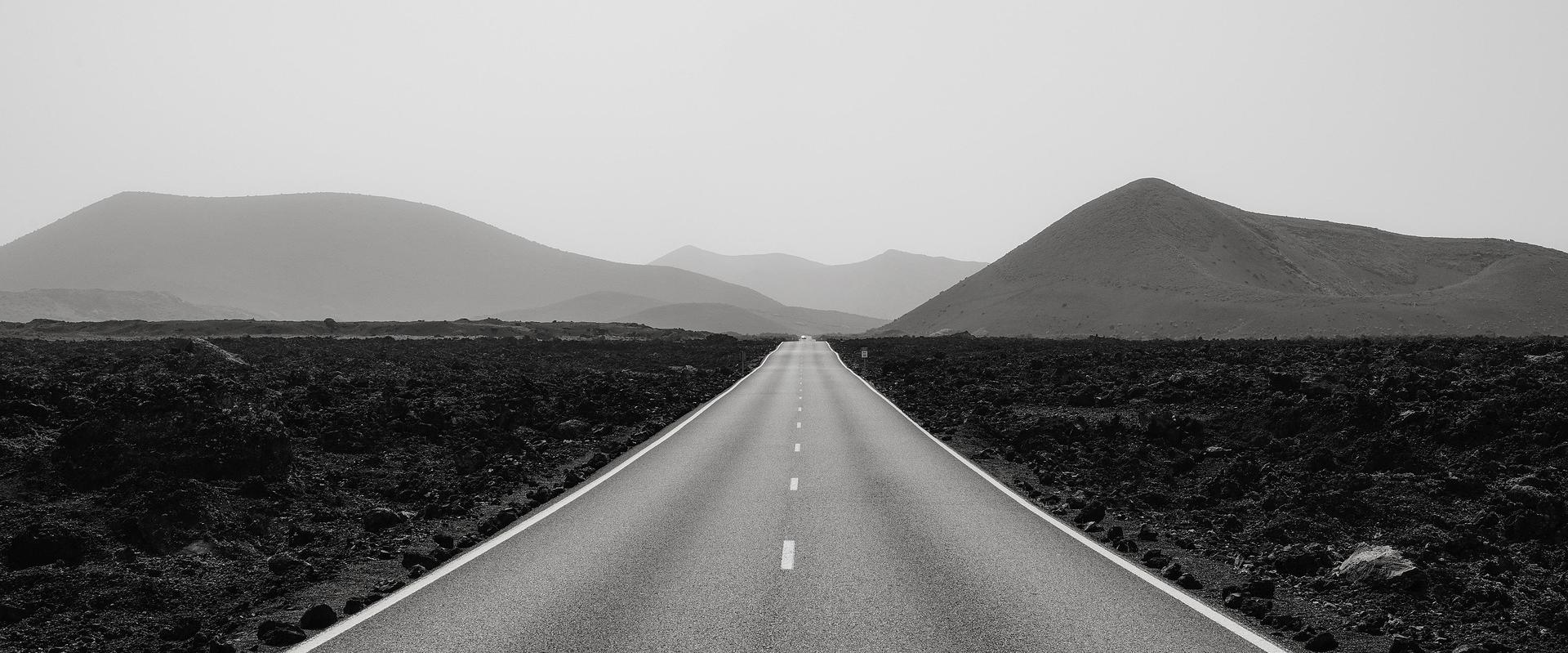 challenge background