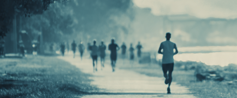 challenge background