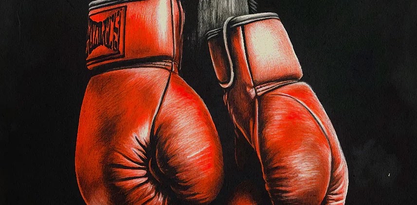 challenge background