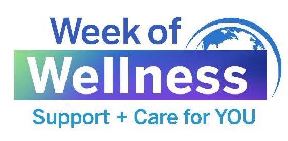 challenge background