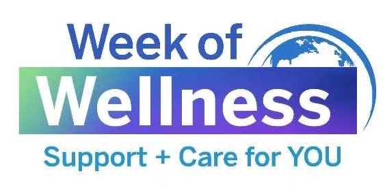 challenge background