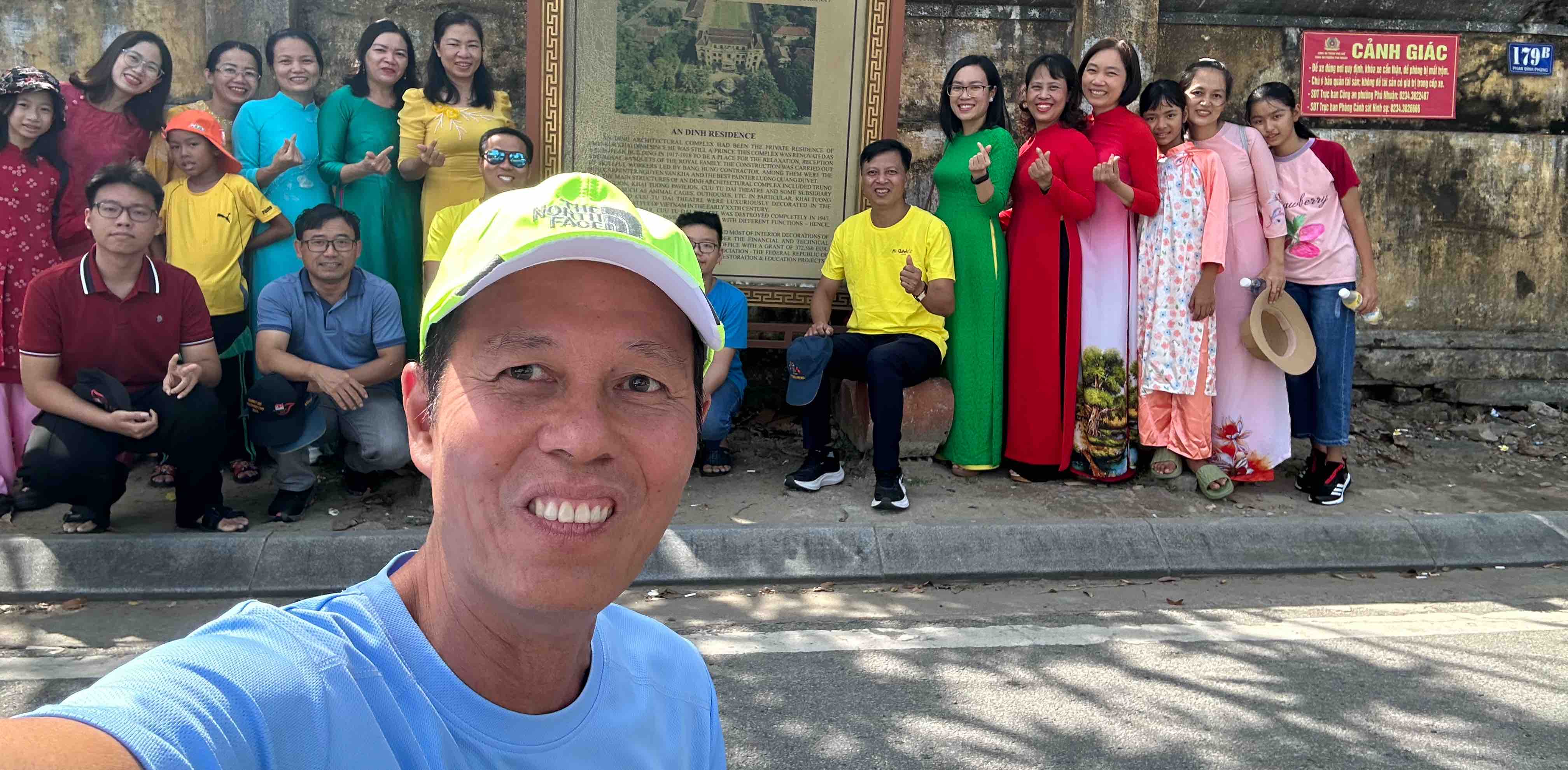 challenge background