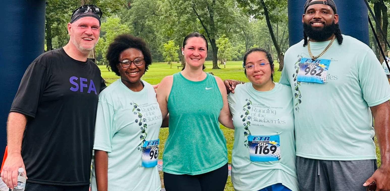 challenge background