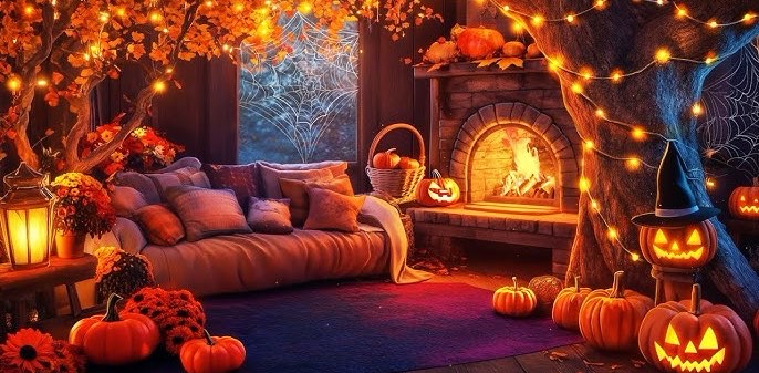 challenge background