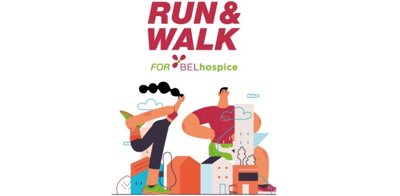 challenge background