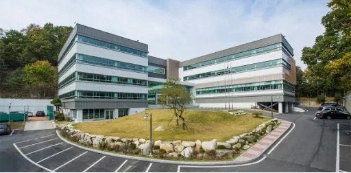 challenge background