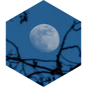 ๐15 000๐ LA LUNE ๐ icon