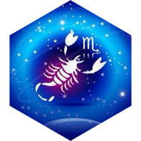 🦂15 000 🦂 SCORPION 🦂 icon