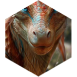 π¦βπ₯ DRAGON π₯π² icon