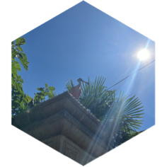 ๐ SOLEIL ๐ง๐ฟ10 000๐ง๐ปโโ๏ธ๐ icon