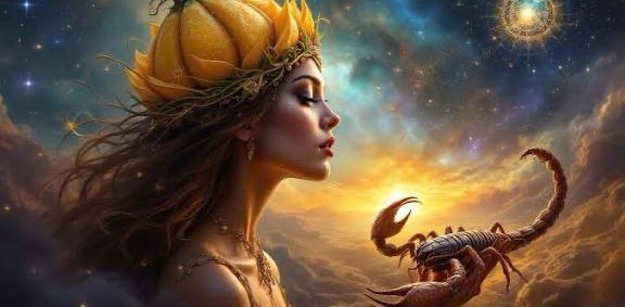 challenge background