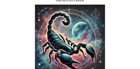 challenge background