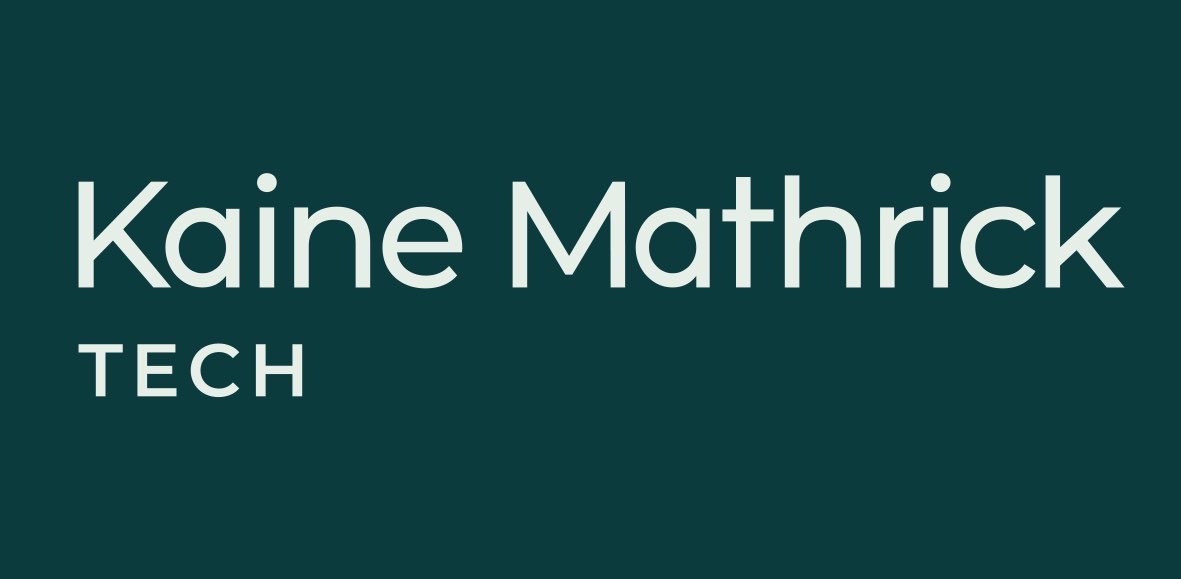 challenge background