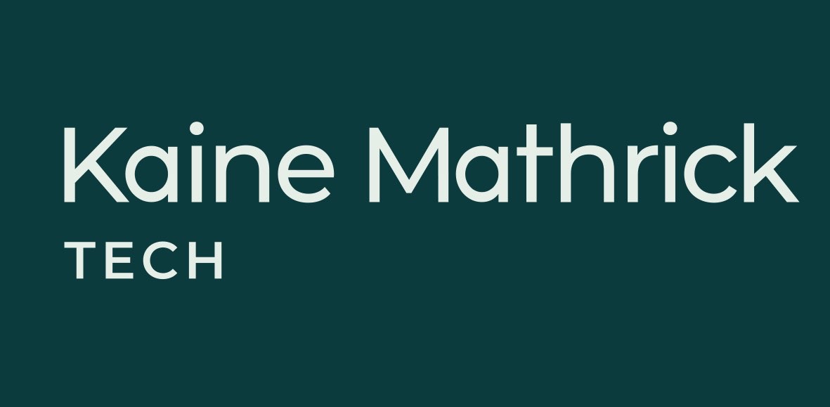 challenge background