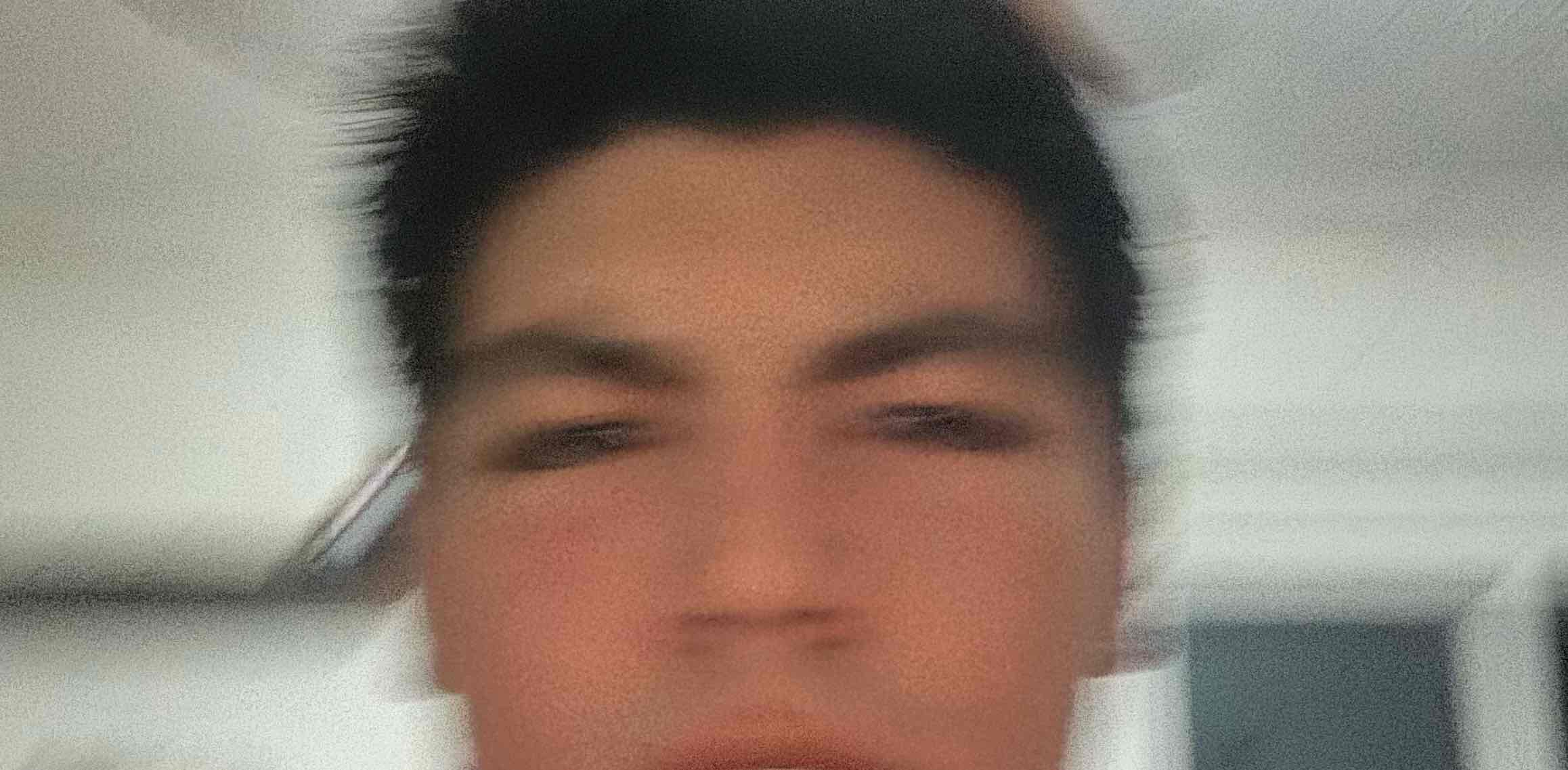 challenge background