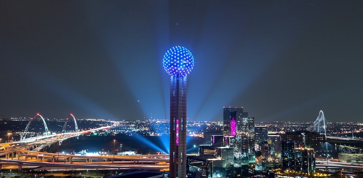 challenge background