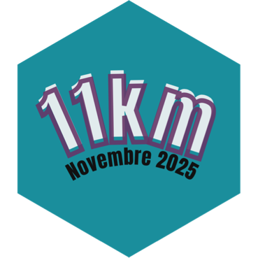 challenge badge