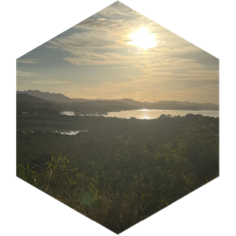 Objectif de pas quotidien - 5000 pas icon