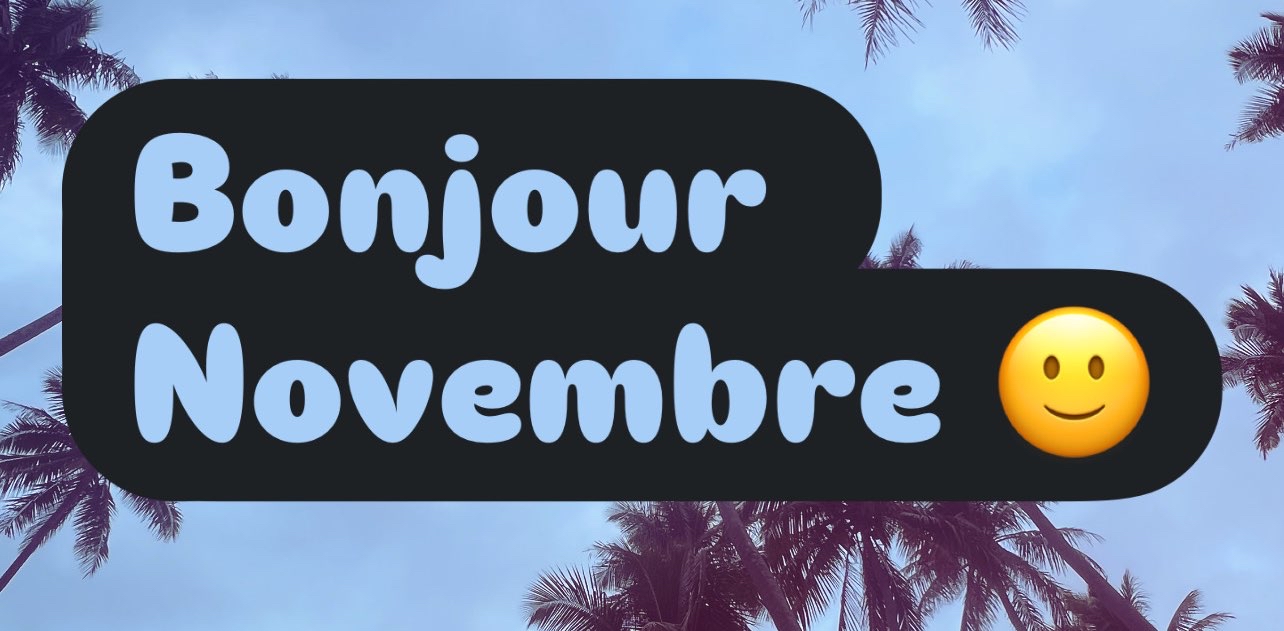 Objectif de pas quotidien - 5000 pas logo