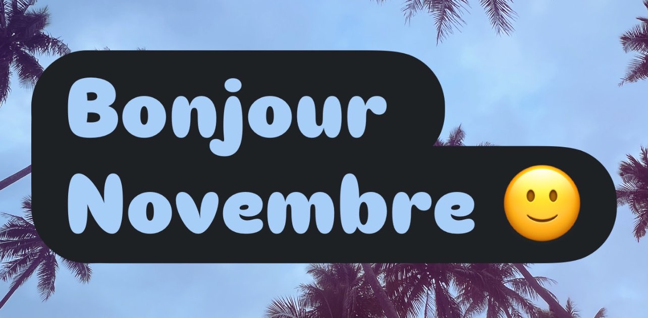 challenge background