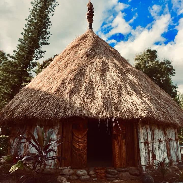 Sportez-vous bien 😌 logo