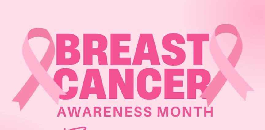 challenge background