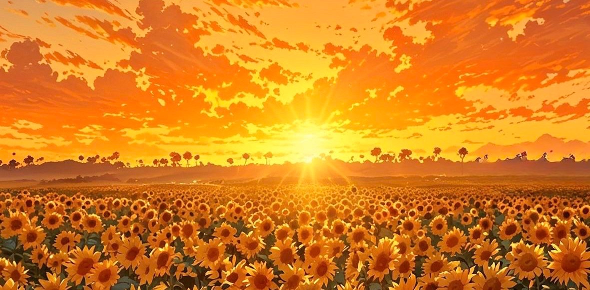 challenge background