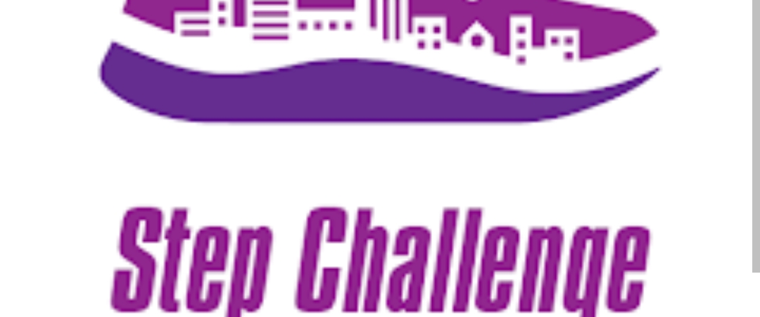 challenge background