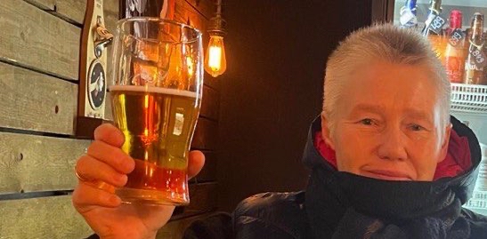 challenge background