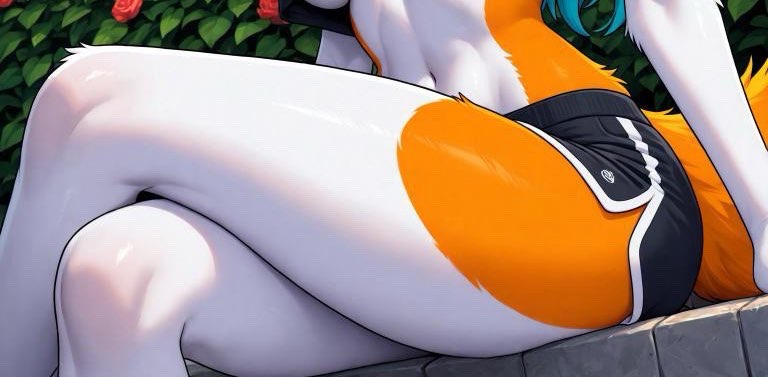 challenge background