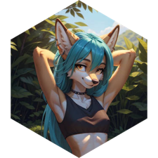 Letโs get walking in October icon