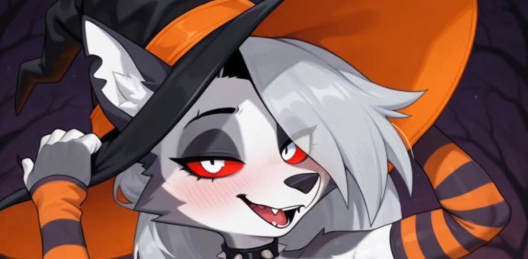 challenge background