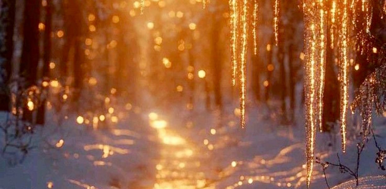 challenge background