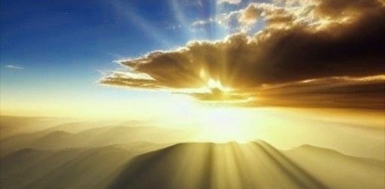 challenge background