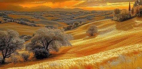 challenge background