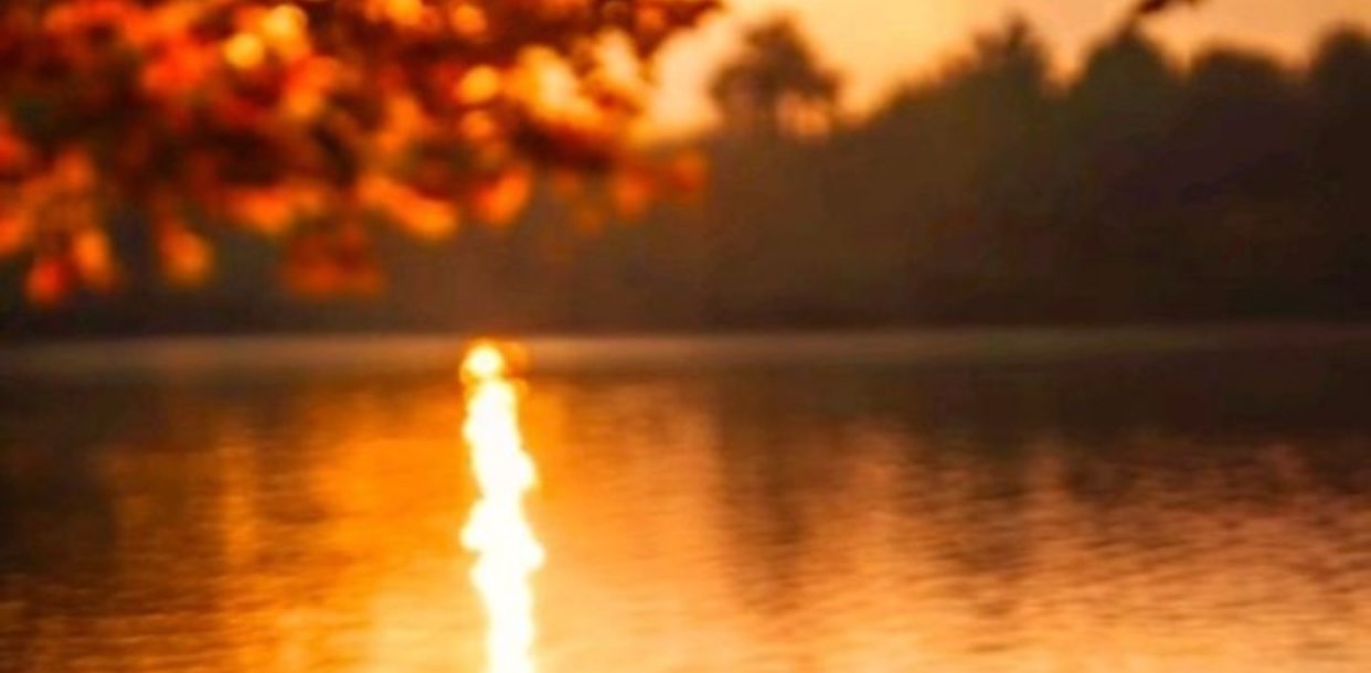 challenge background