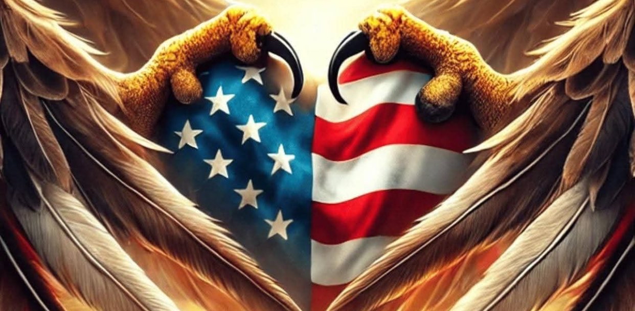 challenge background