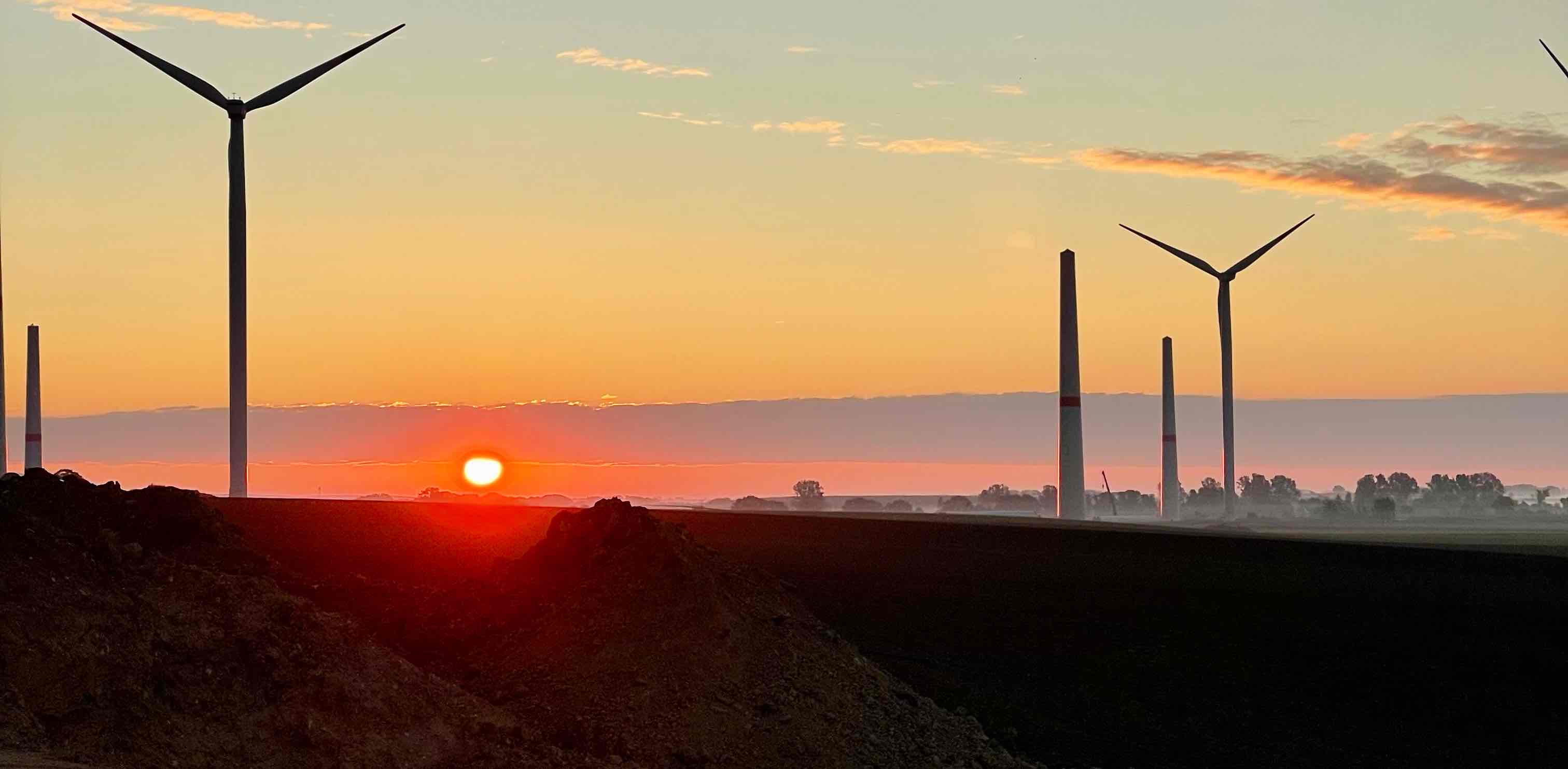 challenge background