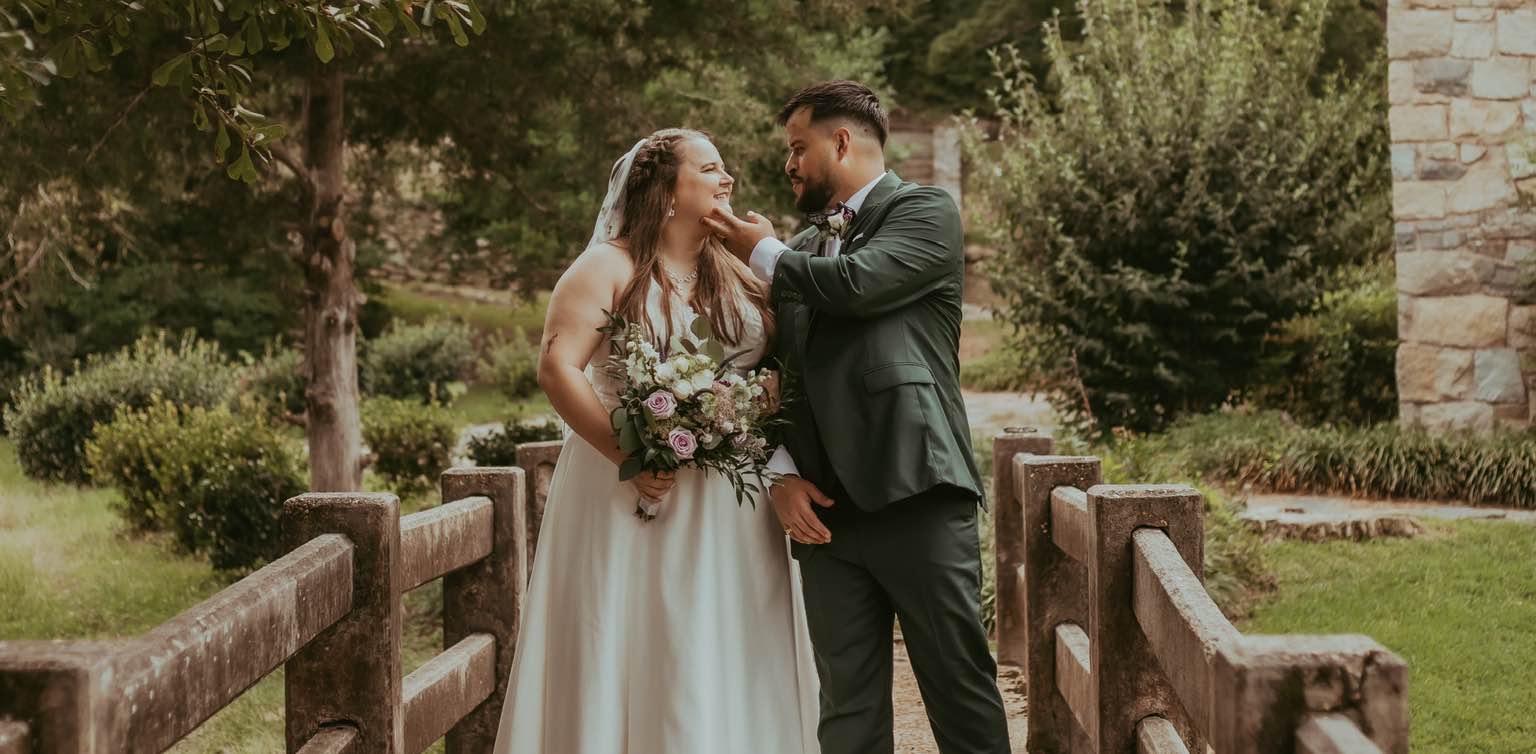 challenge background