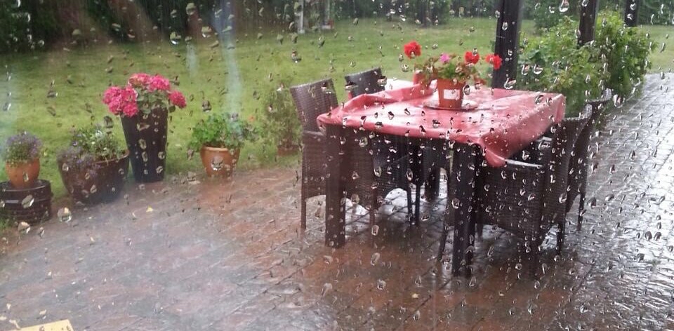 challenge background