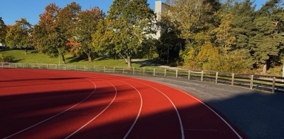 challenge background