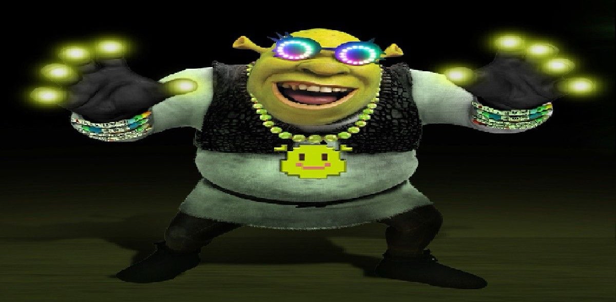 challenge background