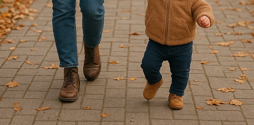 challenge background