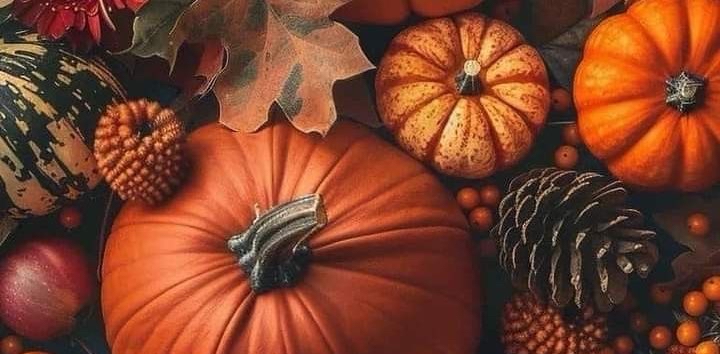 challenge background