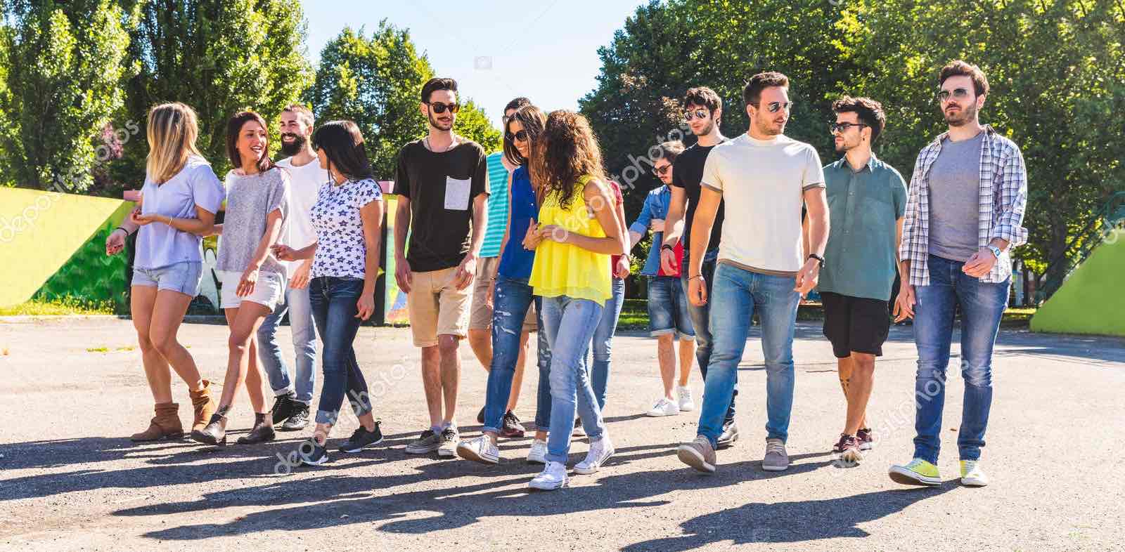 challenge background