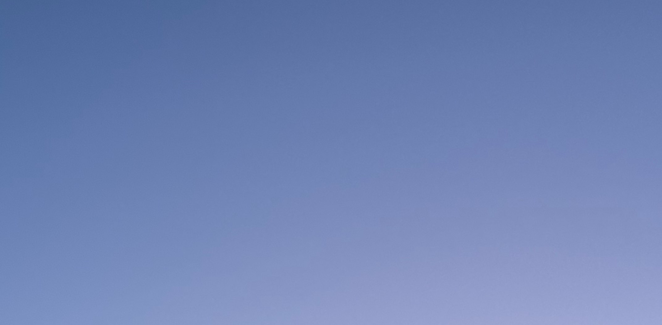 challenge background