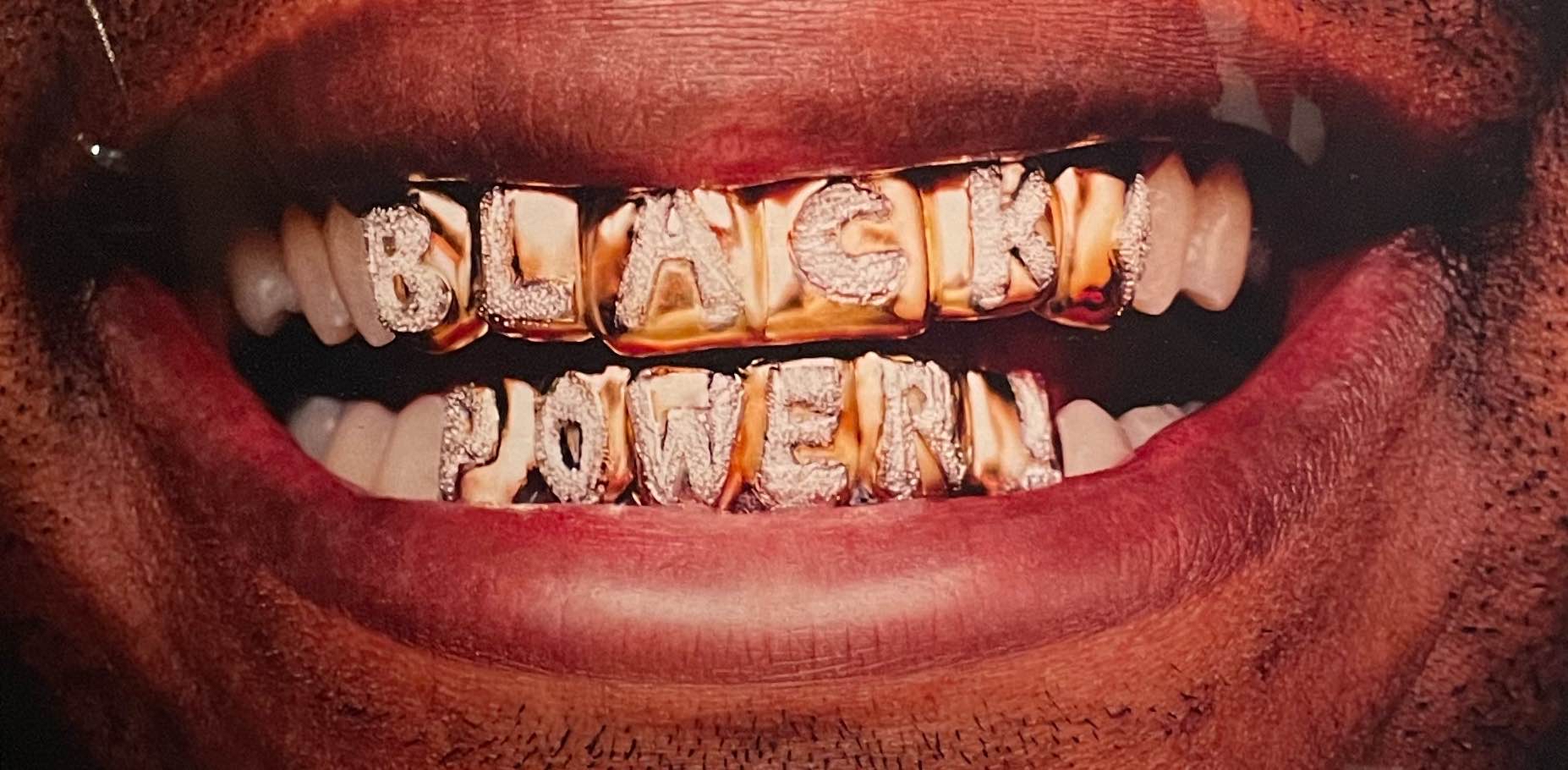 challenge background