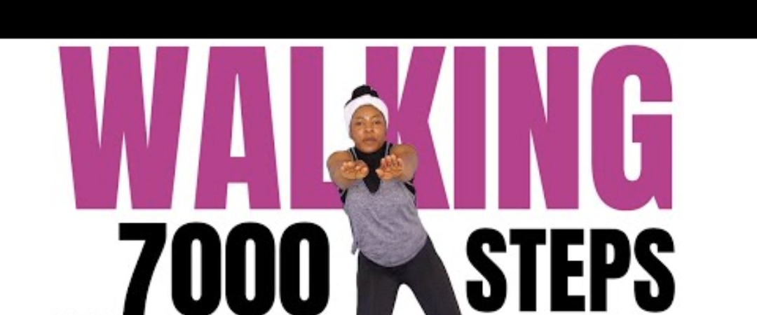 challenge background