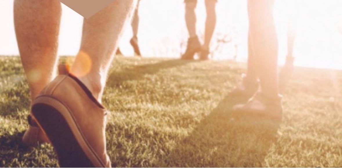 challenge background